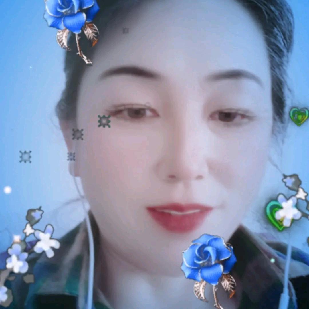 才艺媛姐