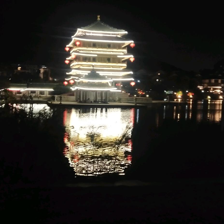 封情🔒❤️