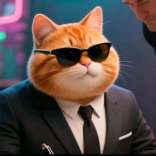 💯🚀🚀🚀🇨🇳🇨🇳🇨🇳