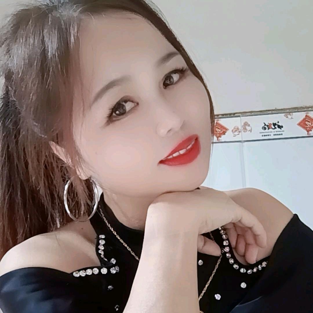 春暖花开