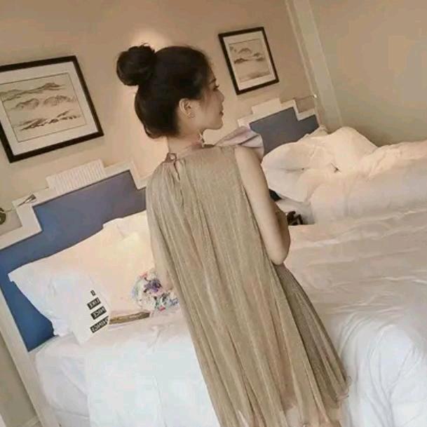 琴儿短剧