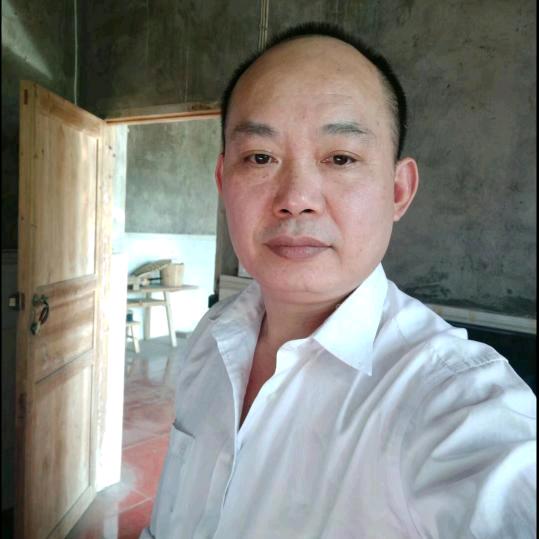 林哥 (许存林)不定时开播