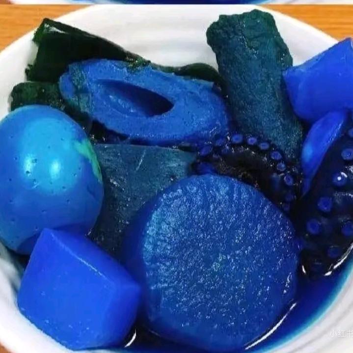 布熟布钙茗（鹅版）