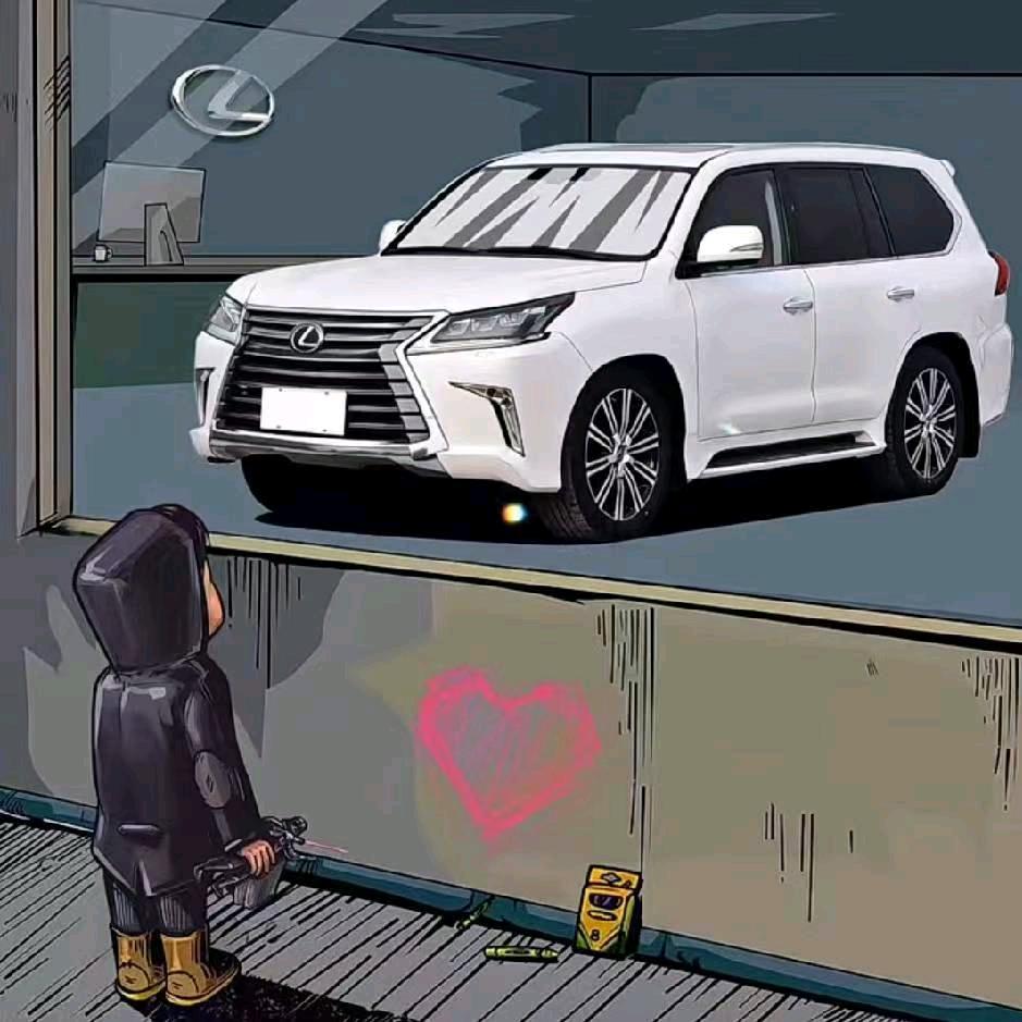 张大刚