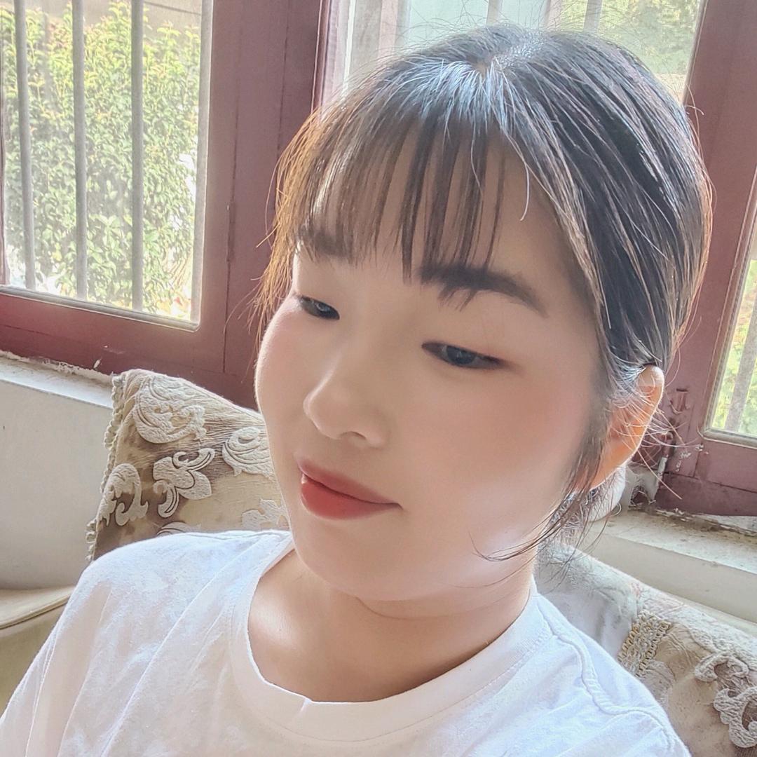 不要不开心呀……