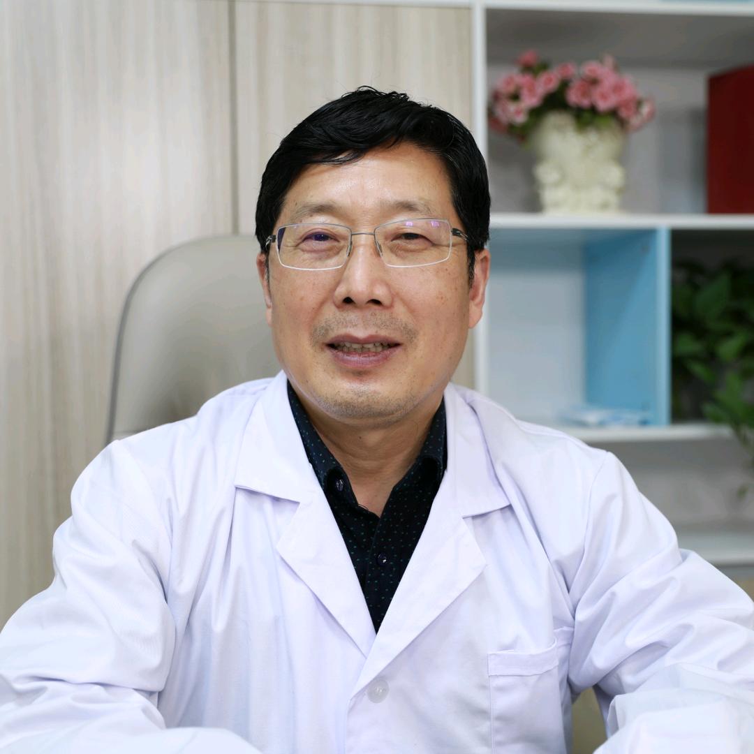微创介入牛志鹏
