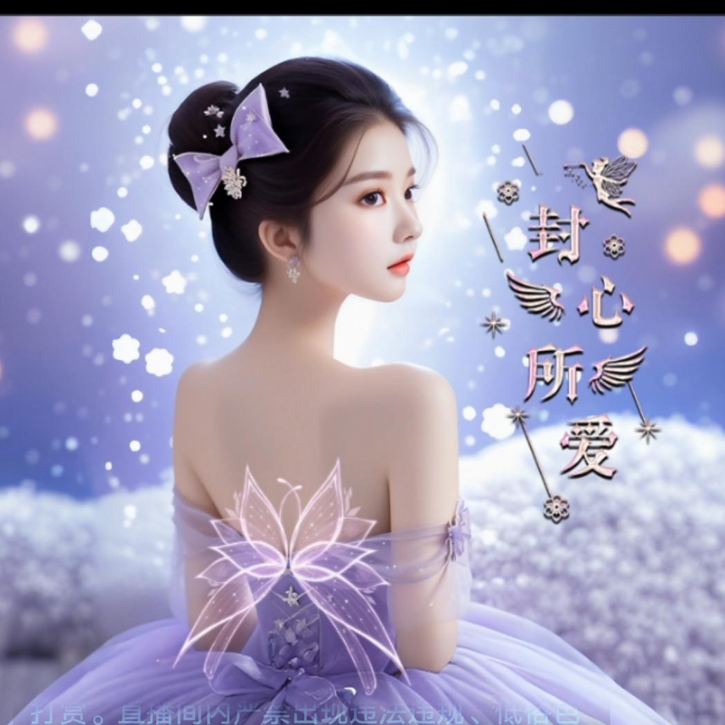 小莉