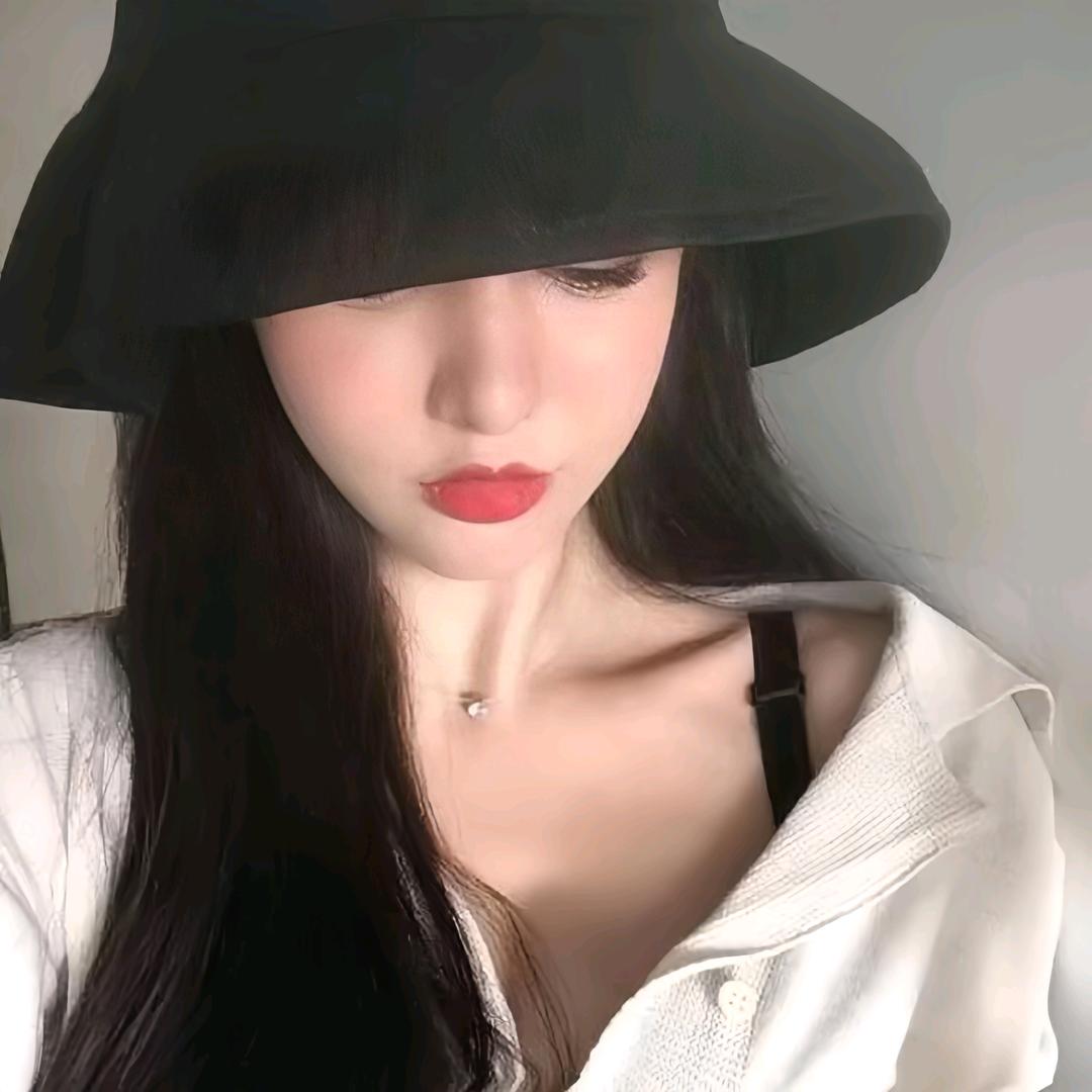 小牛牛牛