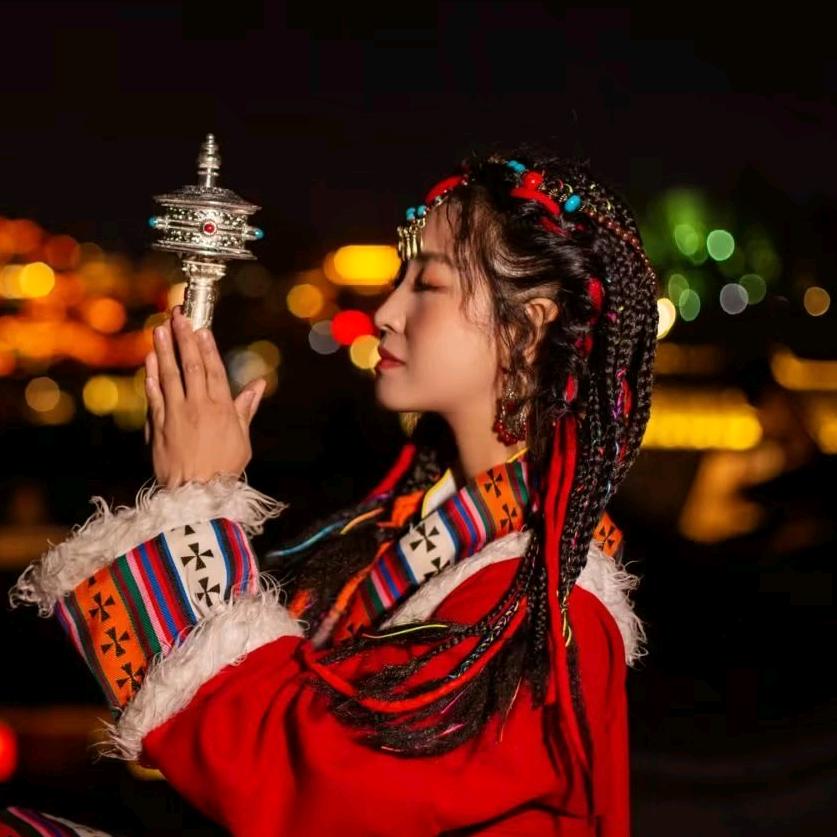 小乖乖⁵
