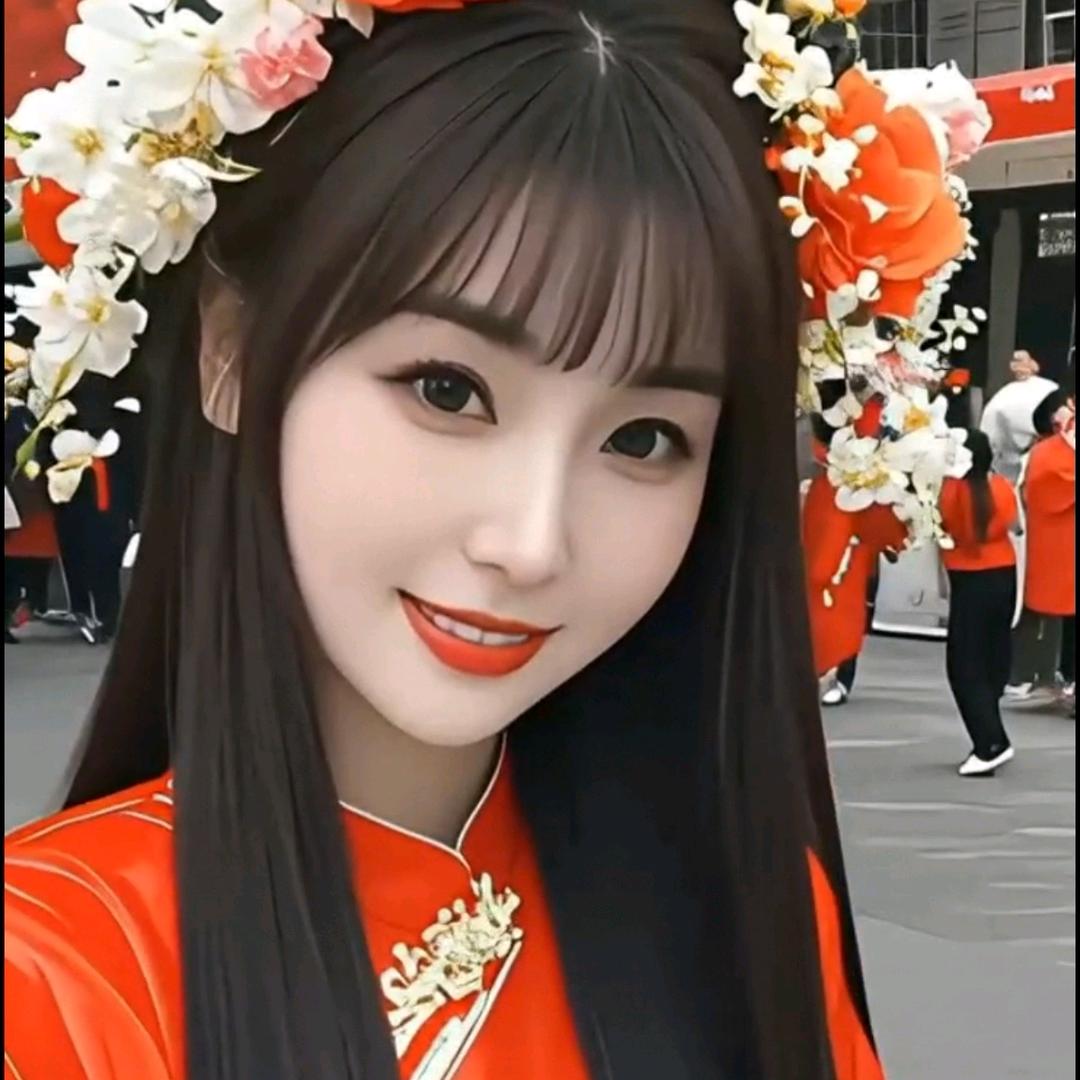 梦儿