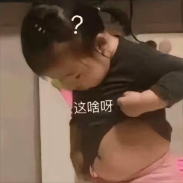 (๑•॒̀ ູ॒•́๑)偷瓜的猹