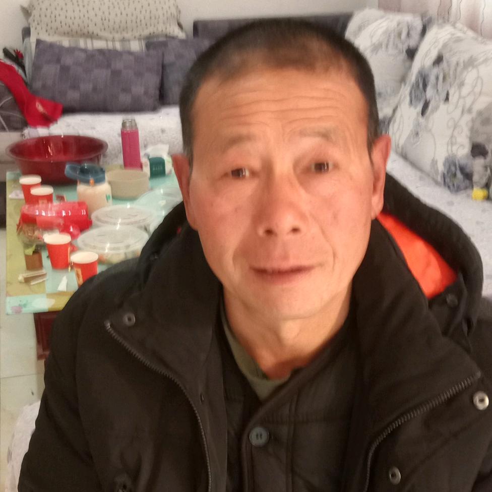 永远幸福