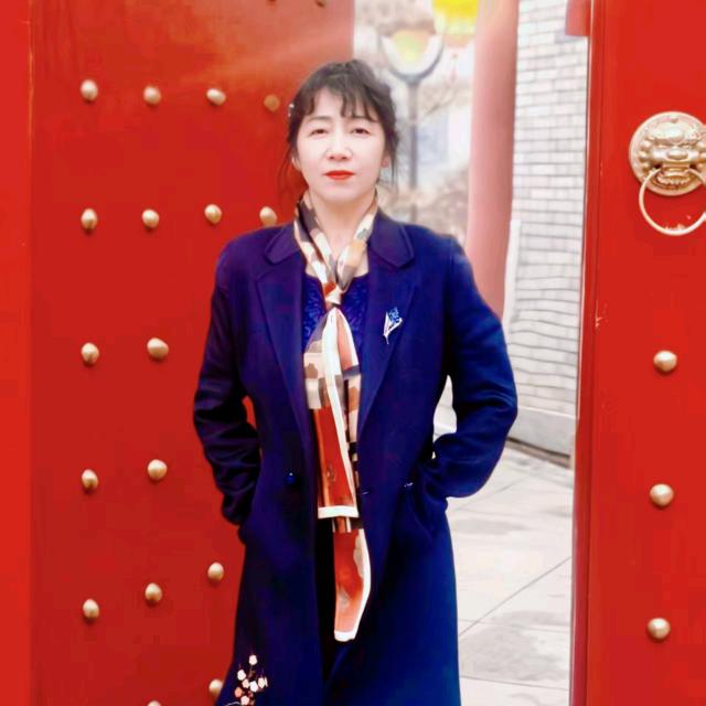 丽颖