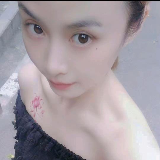 龙&龙的寿司小铺