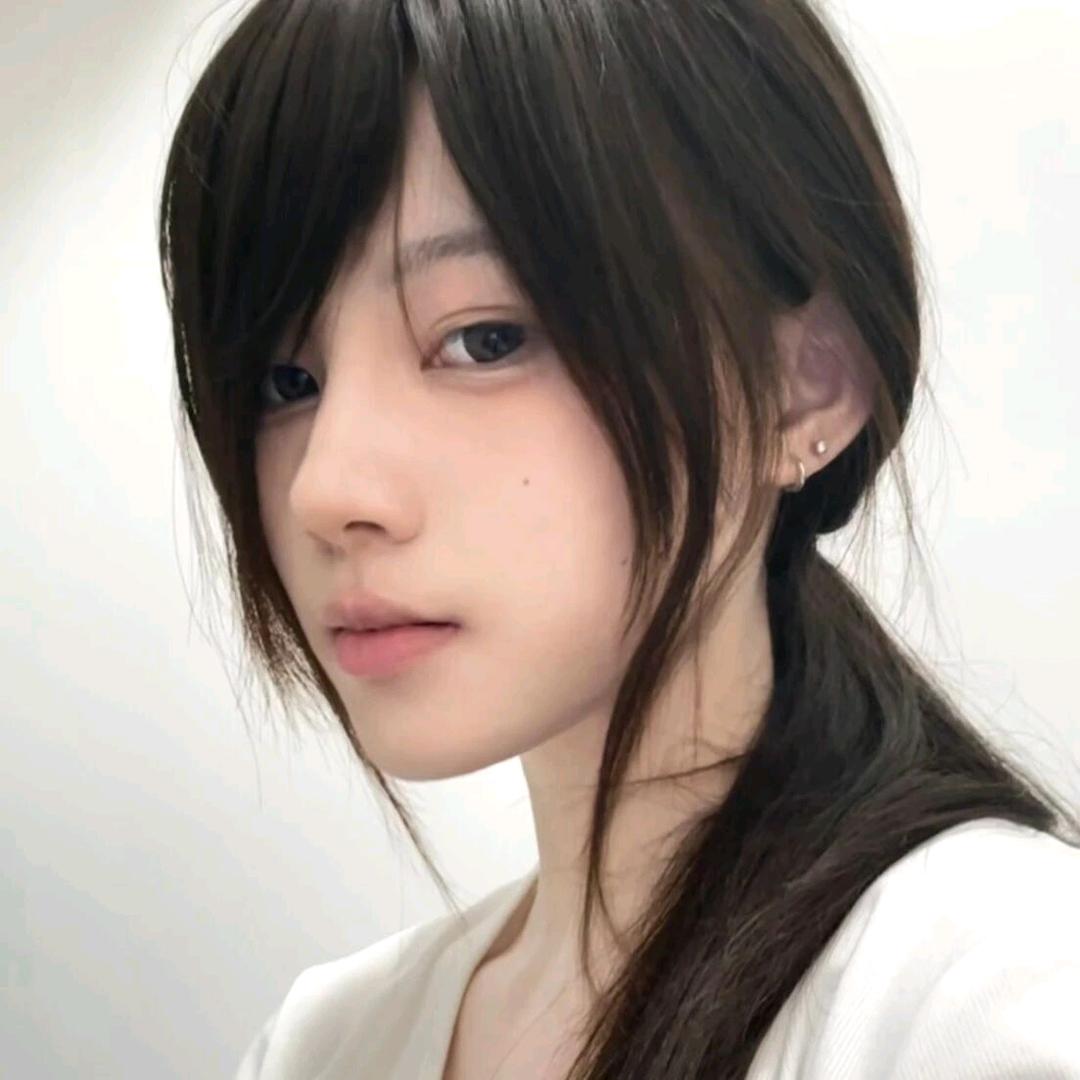 我想睡觉。