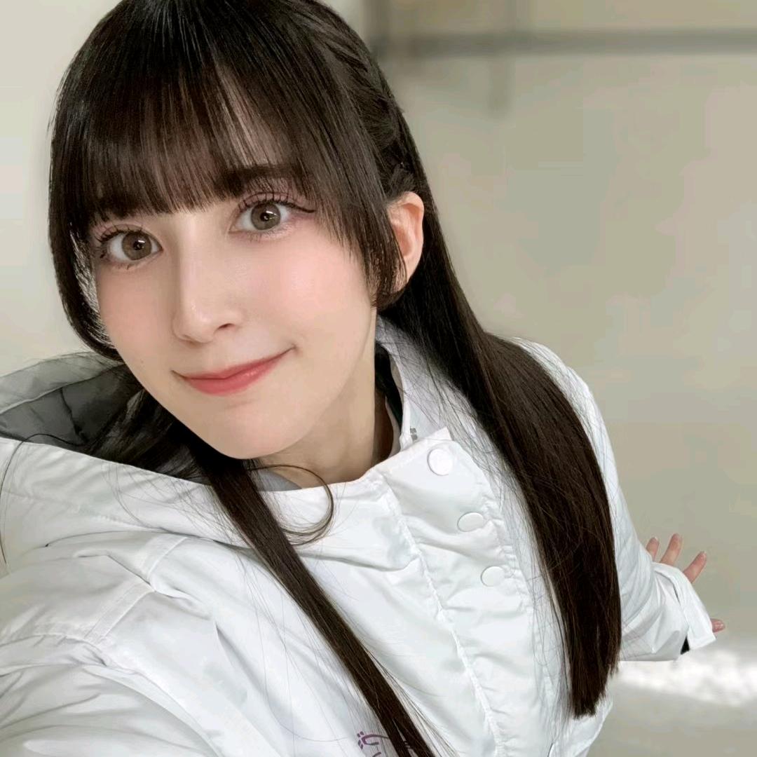勾师傅