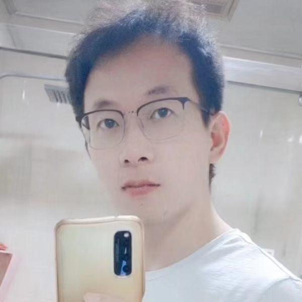 小马哥女装定制