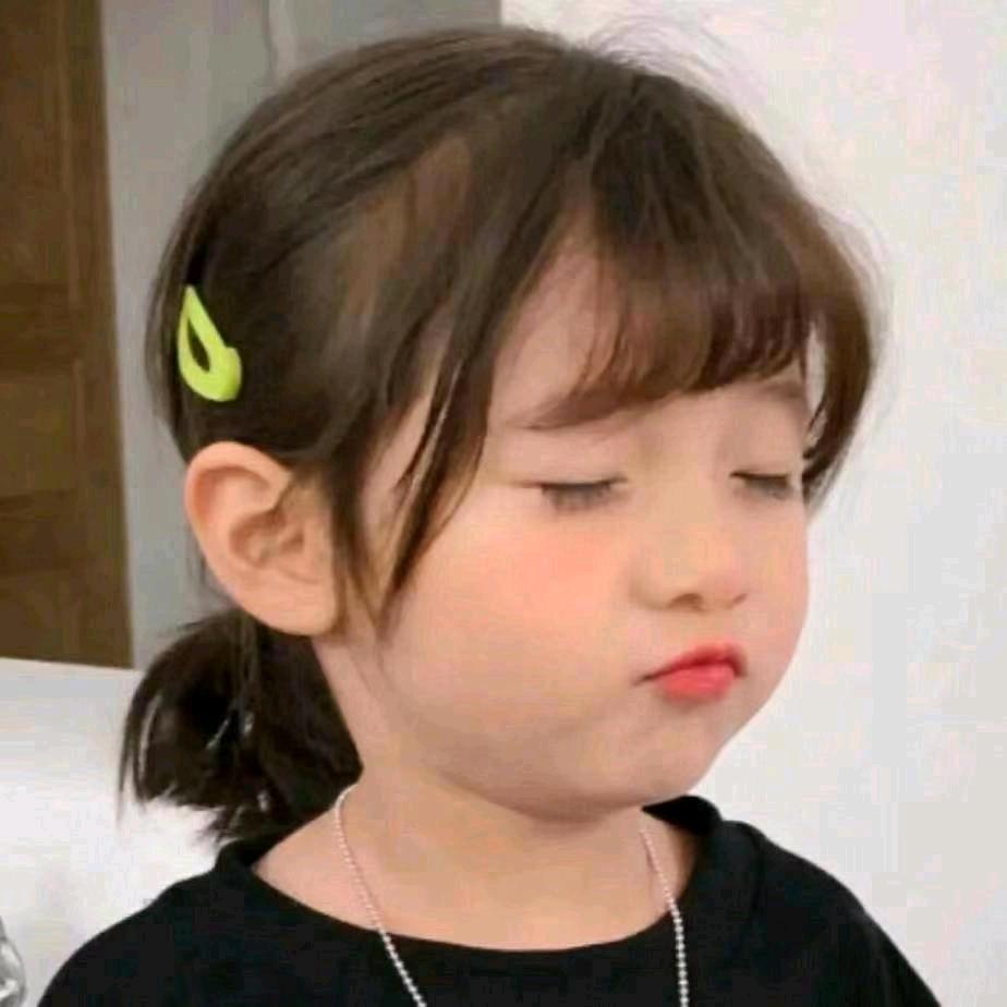 @ ღ故里