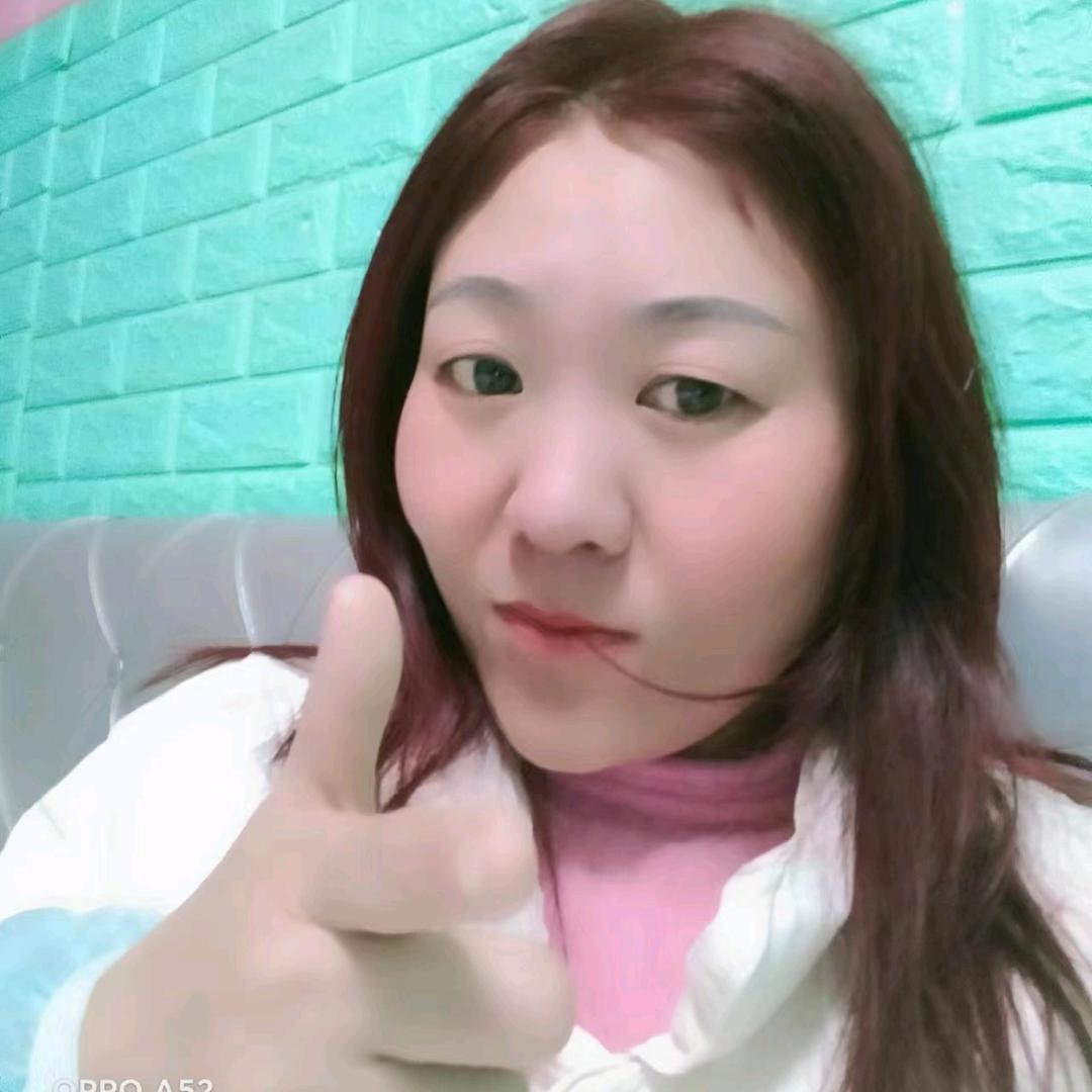 我家的小祖宗