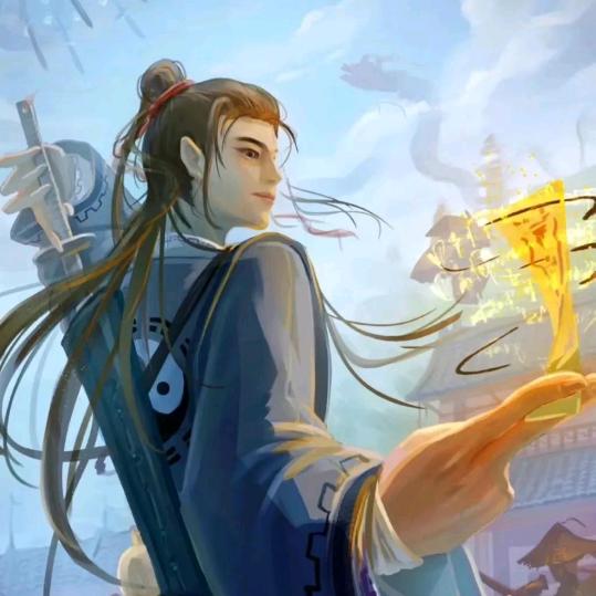 专业吊顶龙骨 隔墙 石膏板吊顶《俊俊》