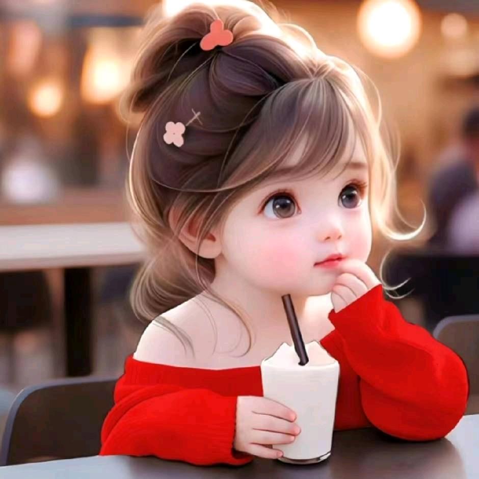 ༊🌺ꦿ꯭꧔ꦿ一胡꧔ꦿএ清酒᭄💕