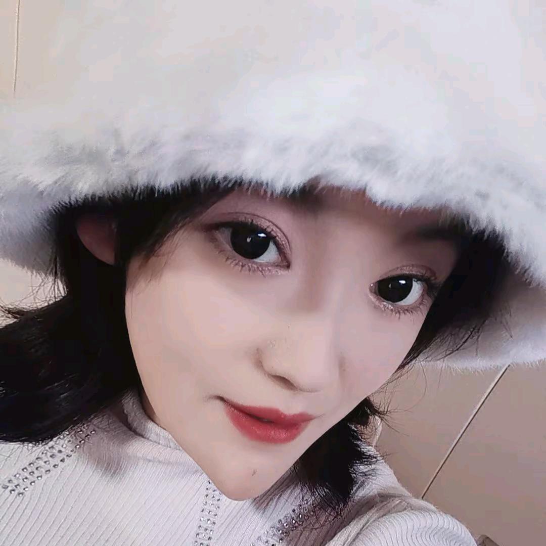 致爱