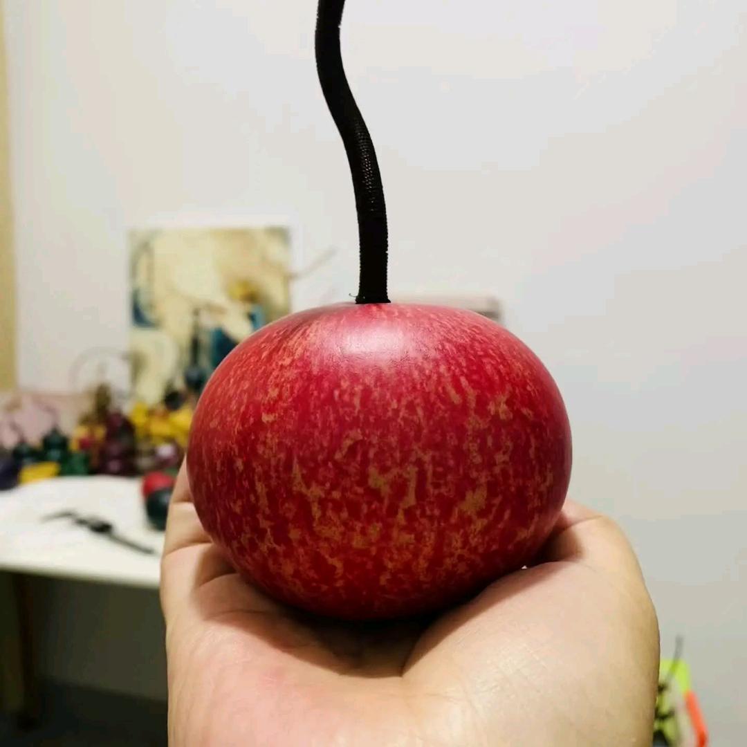 转向灯
