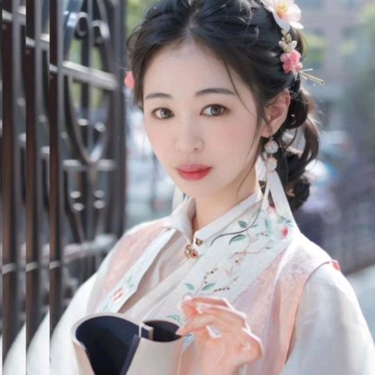 封心锁爱