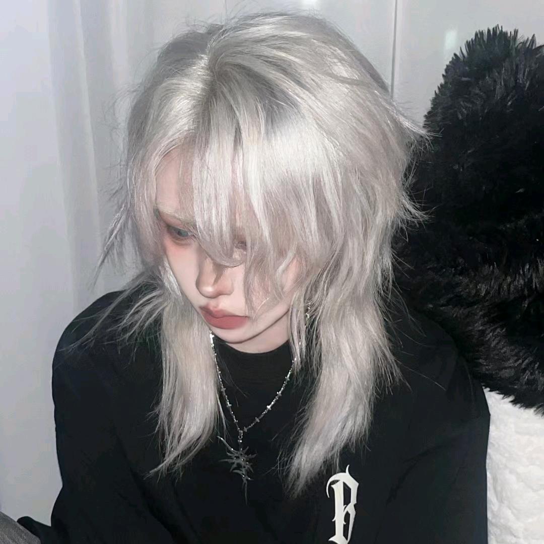 少管你爹