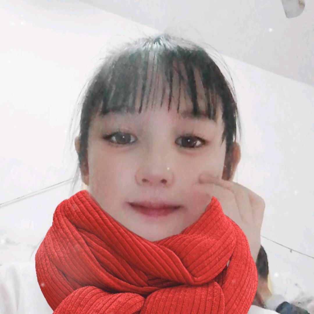 瓜猫z
