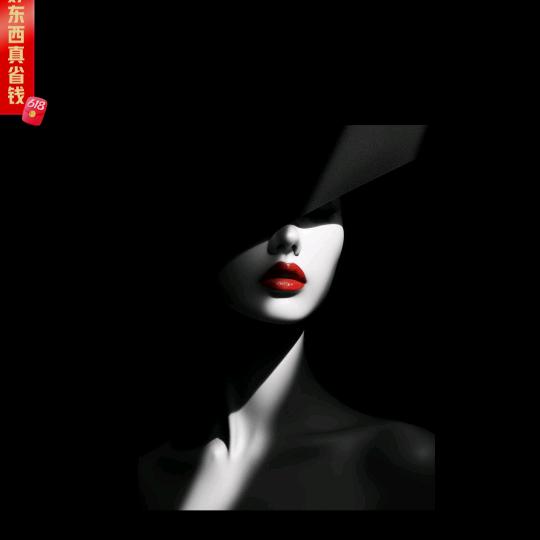 人生如梦