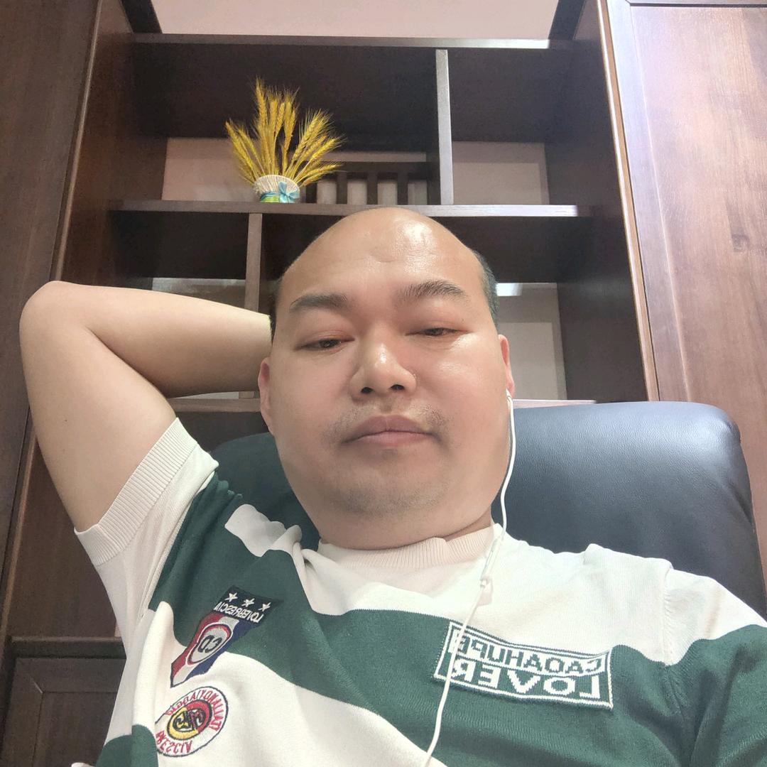 达丽美品牌