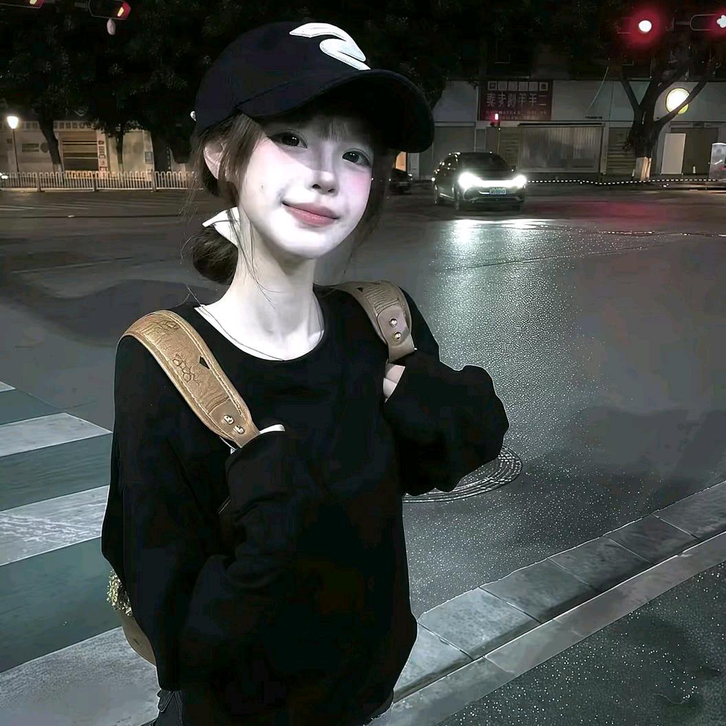 朵朵