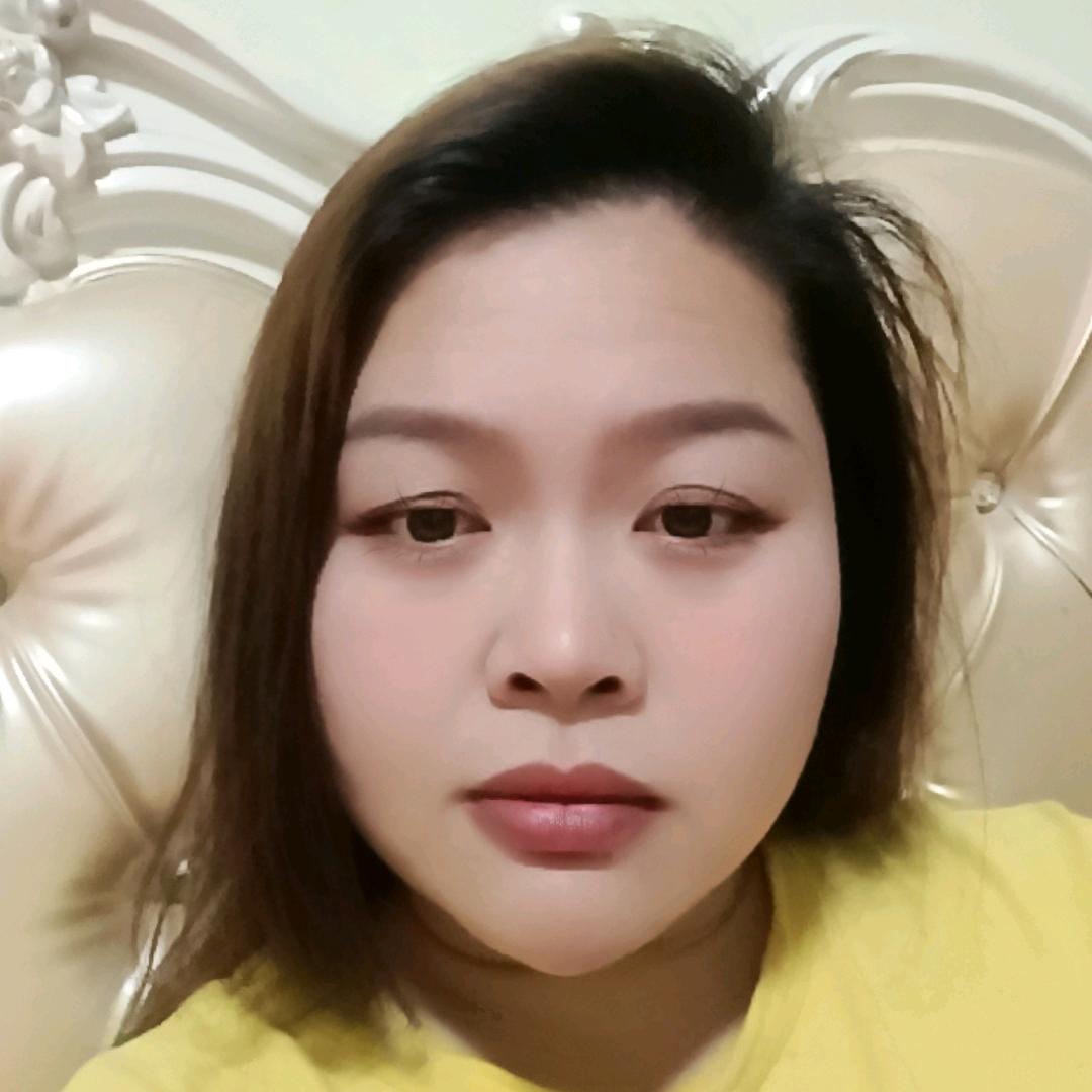 杨小玲⁹⁵⁸⁸