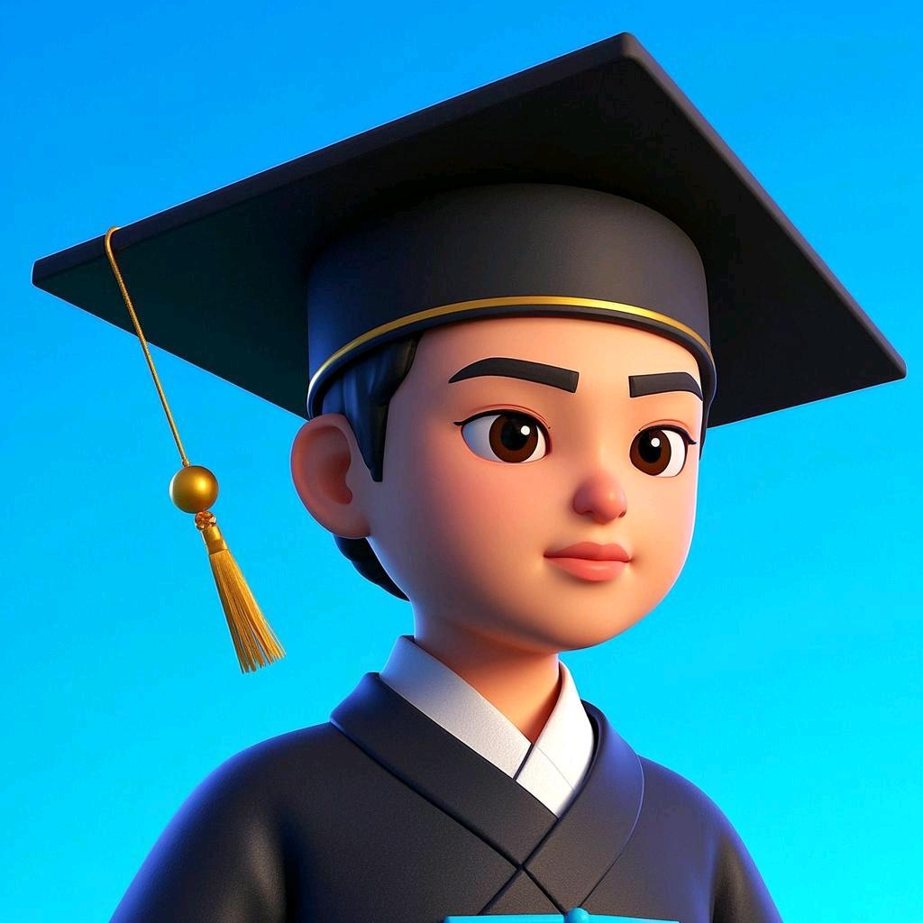 河北高考志愿填报赵老师