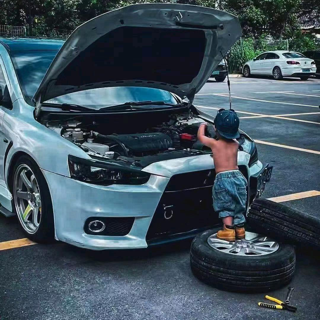 老 詹   大盖帽 NBA