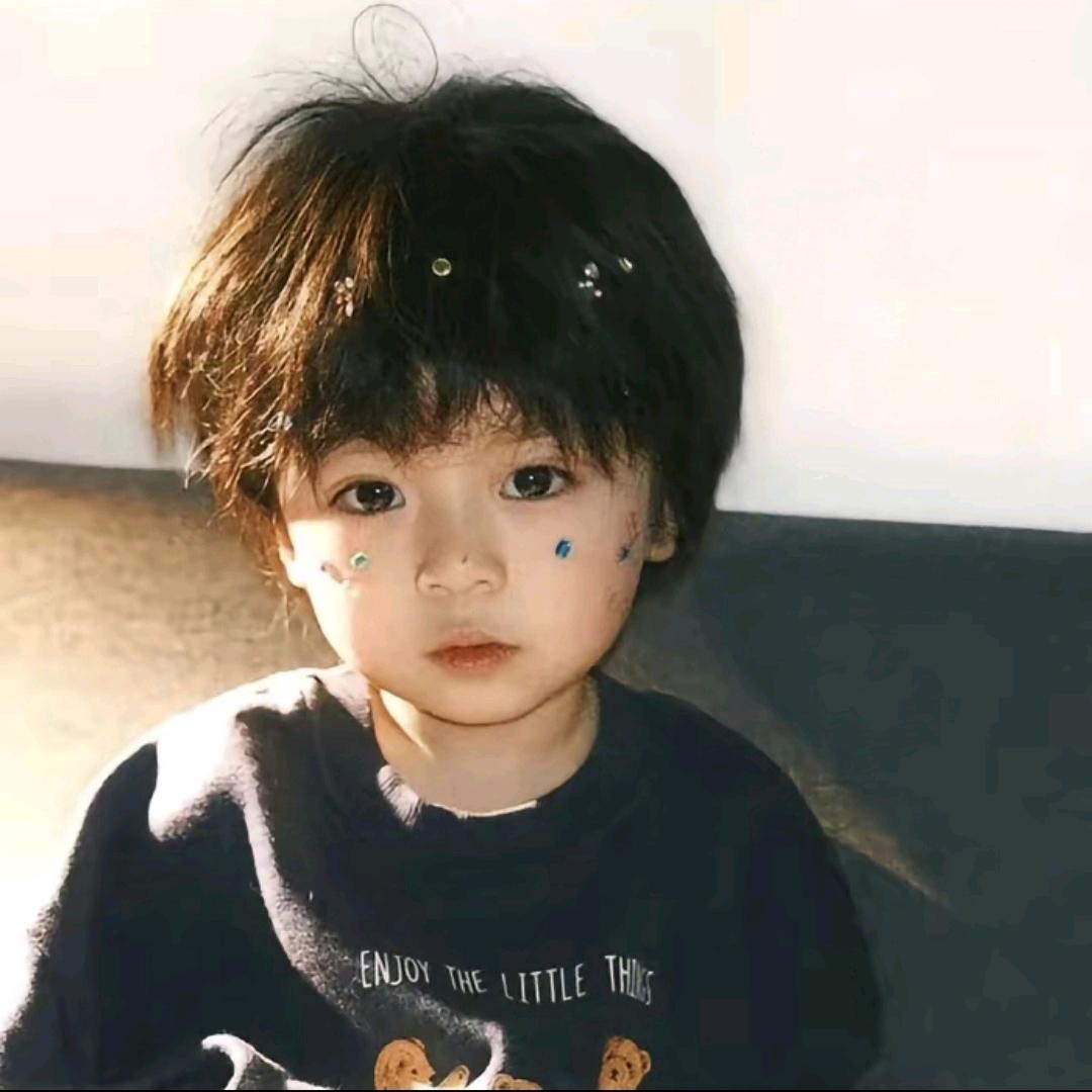 硬吃香菜