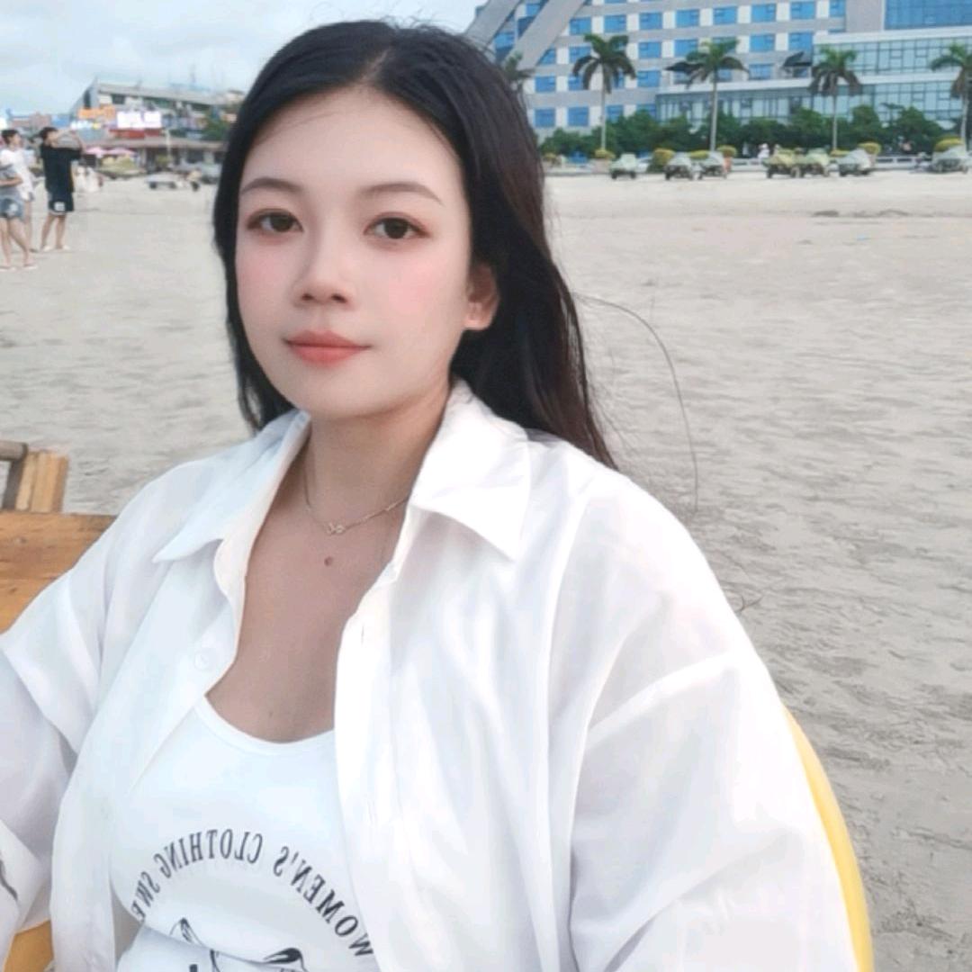 @𑁍ࠬ一抹骄阳🌻