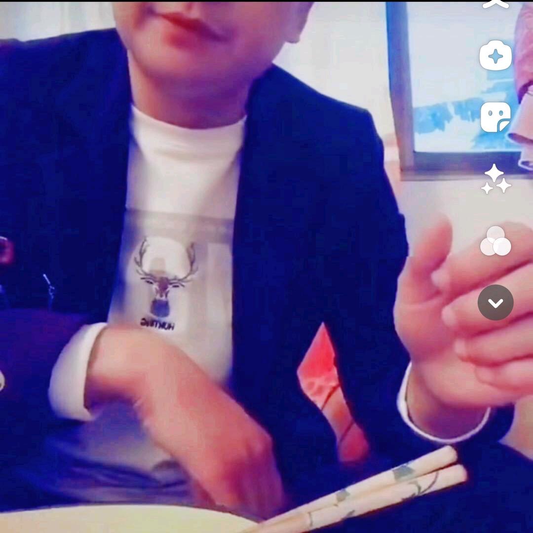 江🇨🇳大