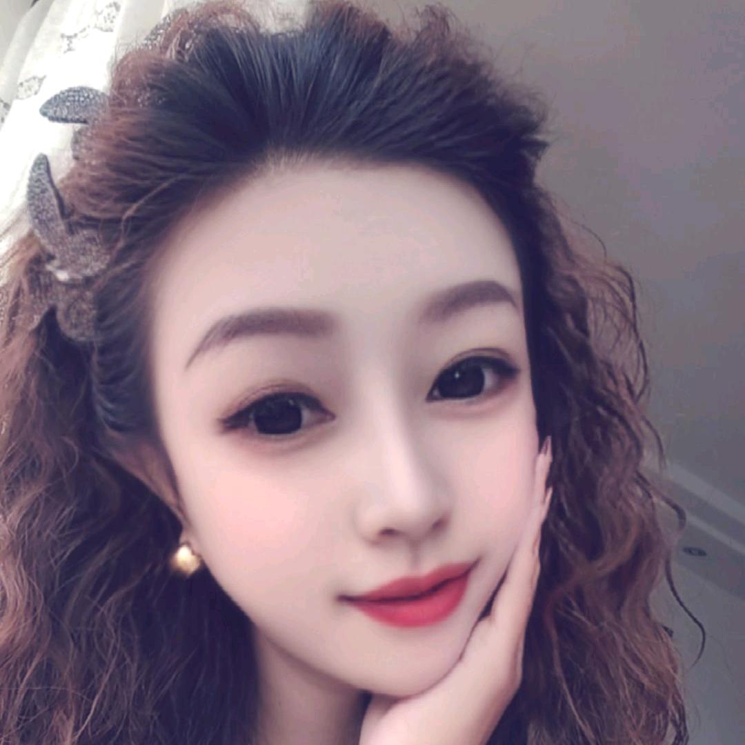万事顺意