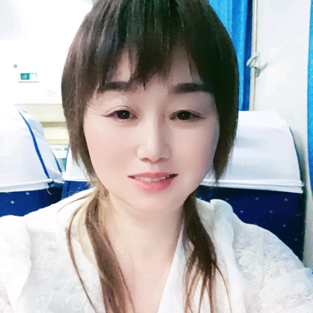 ꧁✾ৡ燕子ৡ✾꧂