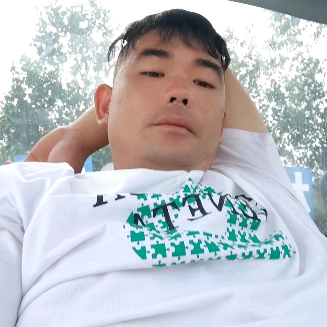 黄弟