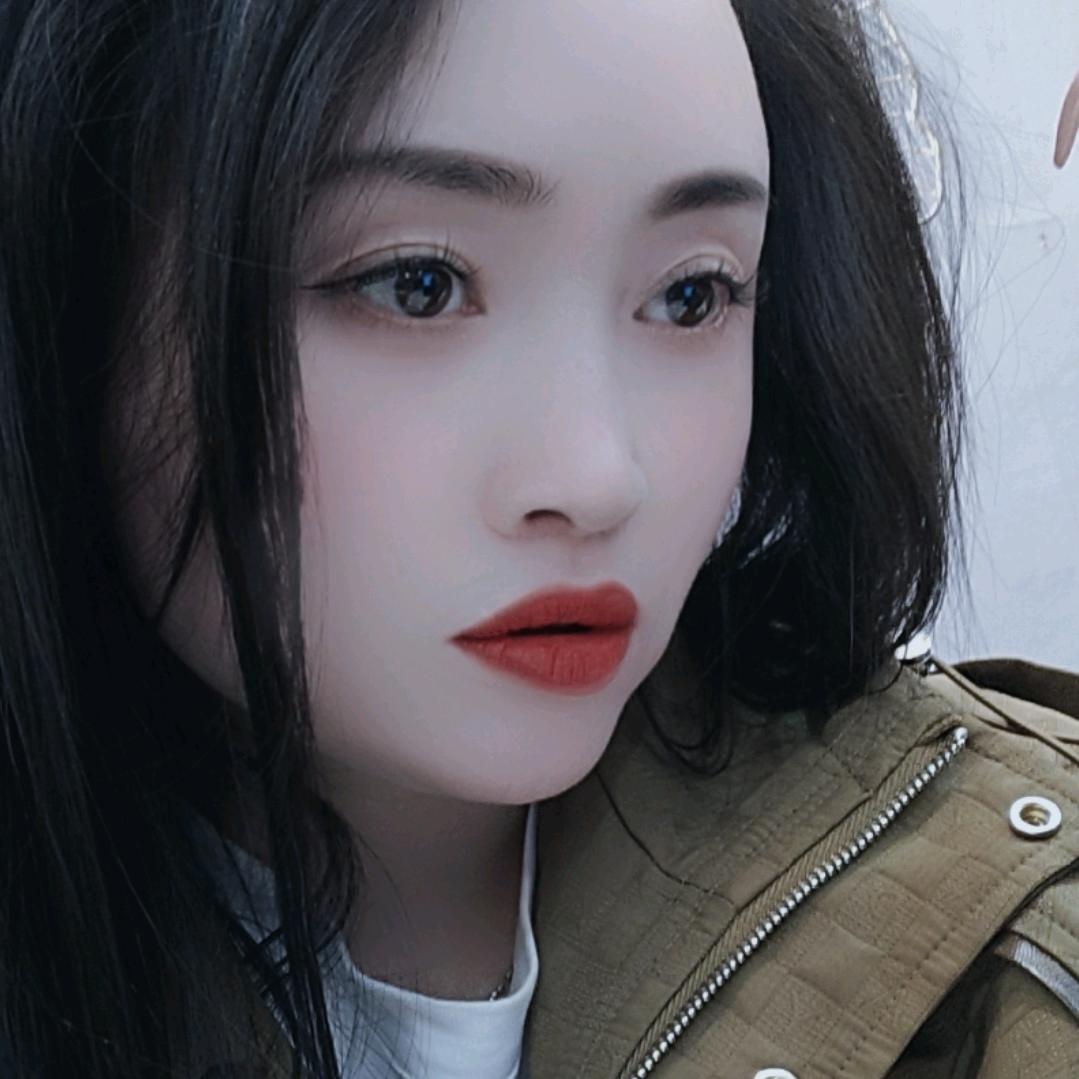 💖土豆妹