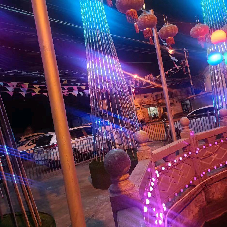 人生希望一帆风顺