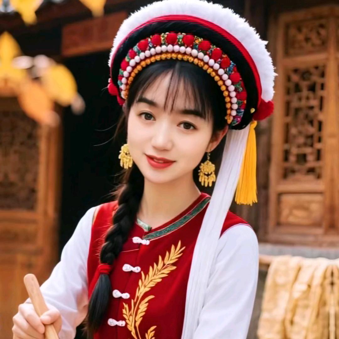 李铁锤