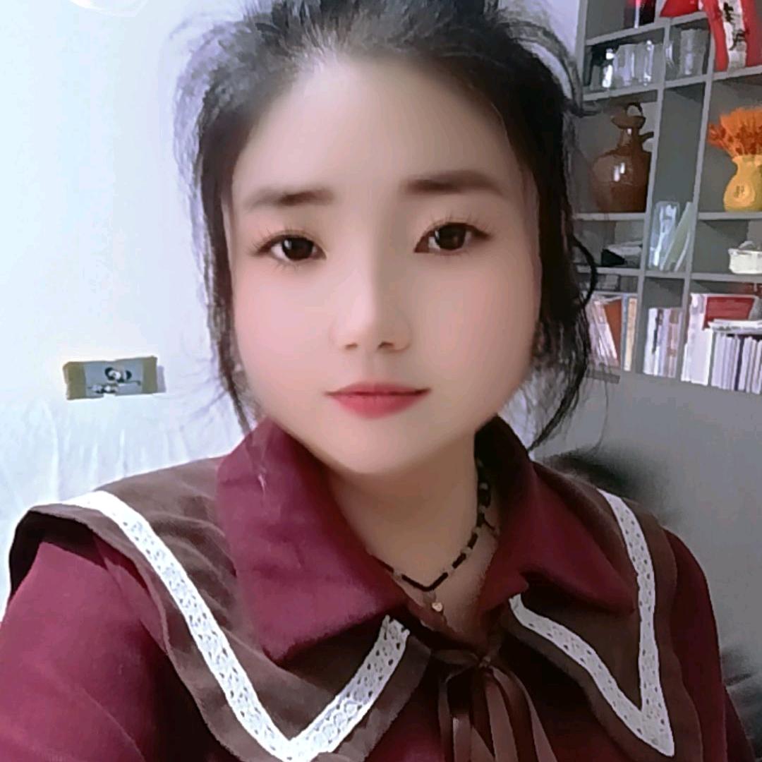 小谢