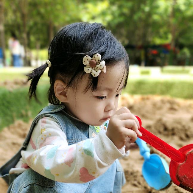 十一姑娘今天吃什么头像