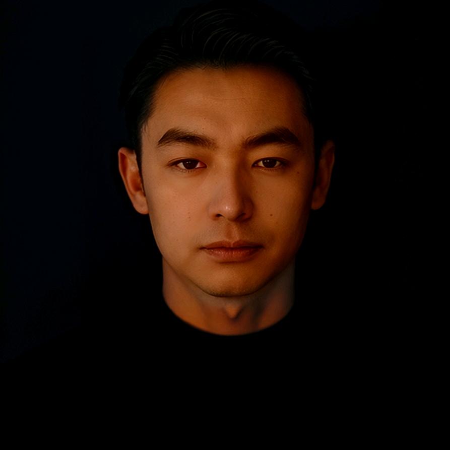 📿渡不过江东。
