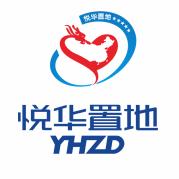 悦华置地物业服务@抖音