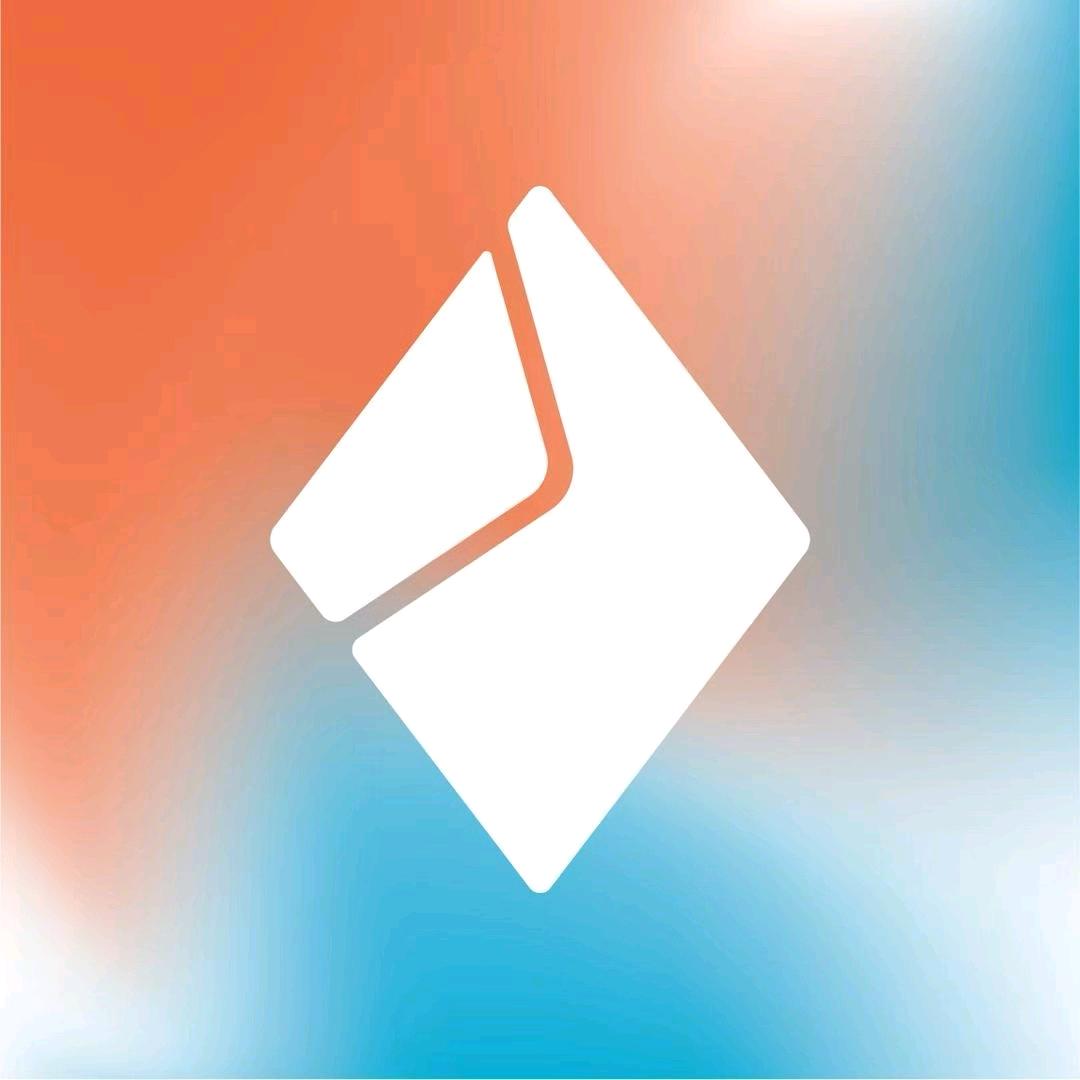 宝骏汽车(齐齐哈尔汽贸城店)